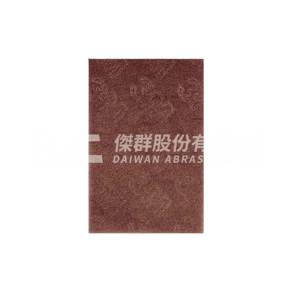 3M 2022N工業菜瓜布